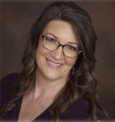 Shelley Sage